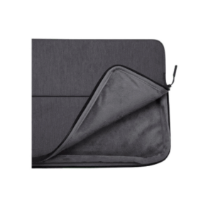 Lenovo | GX40Z50942 | Laptop Urban Sleeve Case | Case | Charcoal Grey | Waterproof - Image 23