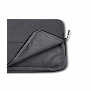 Lenovo | GX40Z50941 | Laptop Urban Sleeve Case | Sleeve | Charcoal Grey - Image 10