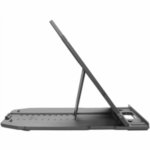 Lenovo | 2-in-1 Laptop Stand - Image 9
