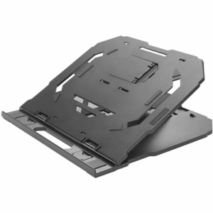 Lenovo | 2-in-1 Laptop Stand - Image 11