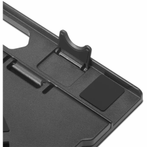 Lenovo | 2-in-1 Laptop Stand - Image 12