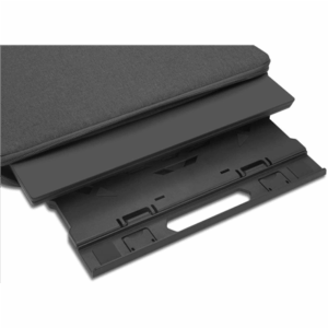 Lenovo | 2-in-1 Laptop Stand - Image 14