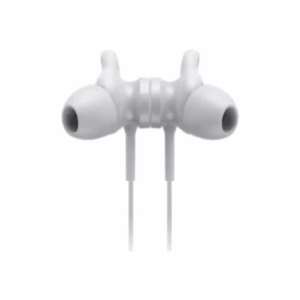 Lenovo | Ausinės | 500 | In-Ear | Wireless - Image 17