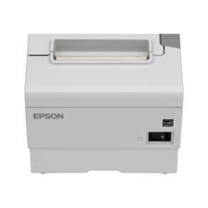 Lenovo | Go Wireless Multi-Device Pelė | Storm Grey - Image 20