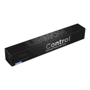 Lenovo | Legion Gaming Control Mouse Pad XXL - Image 24