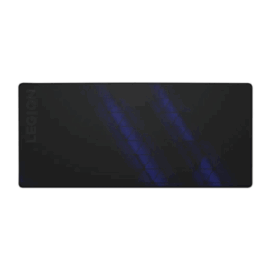Lenovo | Legion Gaming Control Mouse Pad XXL - Image 25