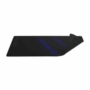 Lenovo | Legion Gaming Control Mouse Pad XXL - Image 26
