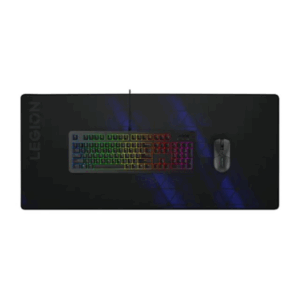 Lenovo | Legion Gaming Control Mouse Pad XXL - Image 27
