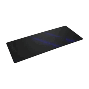 Lenovo | Legion Gaming Control Mouse Pad XXL - Image 28
