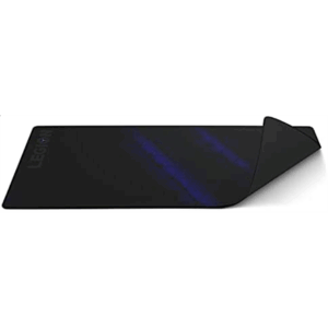 Lenovo | Legion Gaming Control Mouse Pad XXL - Image 16