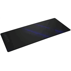 Lenovo | Legion Gaming Control Mouse Pad XXL - Image 17