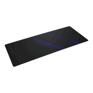 Lenovo | Legion Gaming Control Mouse Pad XXL - Image 20