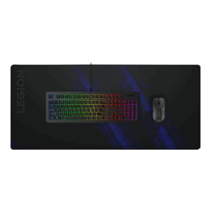 Lenovo | Legion Gaming Control Mouse Pad XXL - Image 23