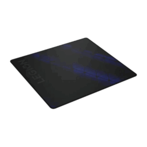 Lenovo | Mouse Pad | Legion Gaming Control L | Mouse pad | 400 x 450 mm | Black - Image 27