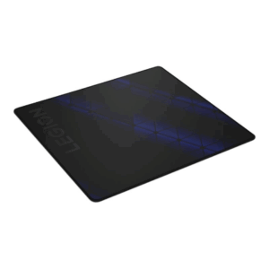 Lenovo | Mouse Pad | Legion Gaming Control L | Mouse pad | 400 x 450 mm | Black - Image 22