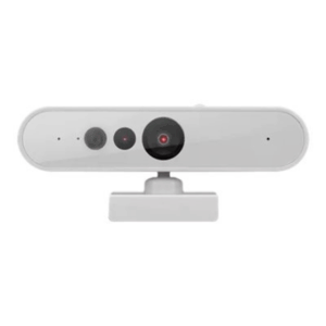 Lenovo | WebCam | 510 FHD Webcam - Image 27
