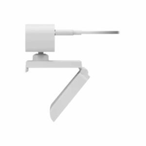 Lenovo | WebCam | 510 FHD Webcam - Image 30