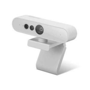 Lenovo | WebCam | 510 FHD Webcam - Image 31