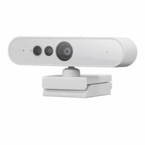 Lenovo | WebCam | 510 FHD Webcam - Image 32