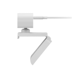 Lenovo | WebCam | 510 FHD Webcam - Image 36