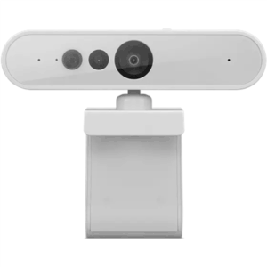 Lenovo | WebCam | 510 FHD Webcam - Image 19