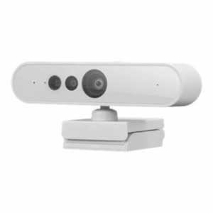 Lenovo | WebCam | 510 FHD Webcam - Image 26