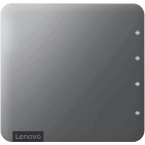 Lenovo | Go 130W Multi-Port Charger | 130W | AC adapter - Image 9