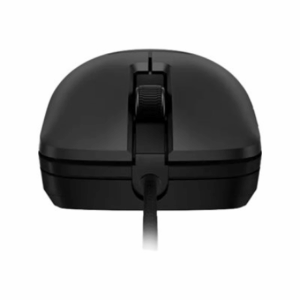 Lenovo | RGB Žaidimų pelė | Legion M300s | Žaidimų pelė | Wired via USB 2.0 | Shadow Black - Image 16