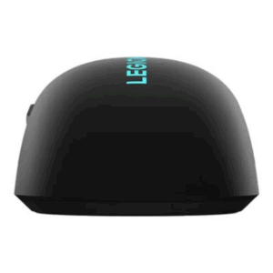 Lenovo | RGB Žaidimų pelė | Legion M300s | Žaidimų pelė | Wired via USB 2.0 | Shadow Black - Image 18