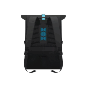 Lenovo | Gaming Modern Backpack | IdeaPad | Backpack | Black | Shoulder strap - Image 24