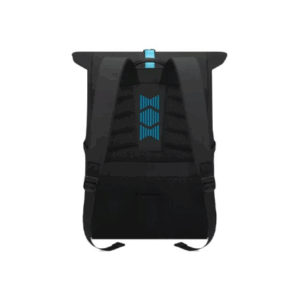 Lenovo | Gaming Modern Backpack | IdeaPad | Backpack | Black | Shoulder strap - Image 18