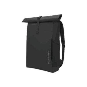 Lenovo | Gaming Modern Backpack | IdeaPad | Backpack | Black | Shoulder strap - Image 21