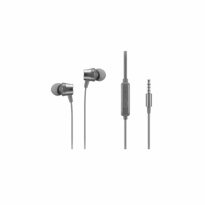 Lenovo | Accessories 110 Analog In-Ear Headphone | GXD1J77354