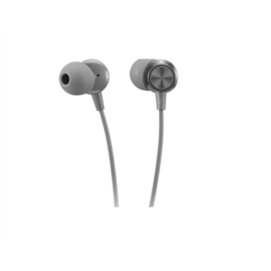 Lenovo | Accessories 110 Analog In-Ear Headphone | GXD1J77354 - Image 6
