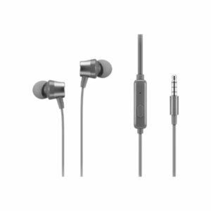 Lenovo | Accessories 110 Analog In-Ear Headphone | GXD1J77354 - Image 9