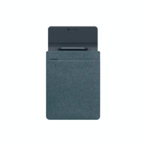 Lenovo | Yoga Sleeve | Fits up to size 14.5 " | Sleeve | Tidal Teal - Image 20