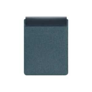 Lenovo | Yoga Sleeve | Fits up to size 14.5 " | Sleeve | Tidal Teal - Image 22