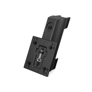 Lenovo ThinkCentre Tiny Clamp Bracket Mounting Kit III | Lenovo | Other - Image 4