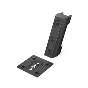 Lenovo ThinkCentre Tiny Clamp Bracket Mounting Kit III | Lenovo | Other - Image 5