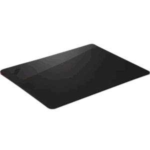 Lenovo ThinkPad Professional Sleeve 14" | Lenovo | ThinkPad Professional 14" | Professional | Sleeve | Black - Image 6