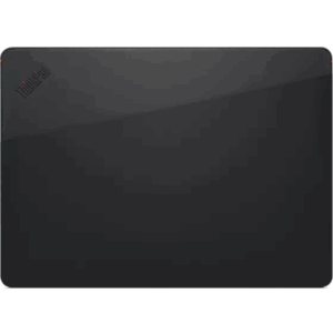Lenovo ThinkPad Professional Sleeve 14" | Lenovo | ThinkPad Professional 14" | Professional | Sleeve | Black - Image 10