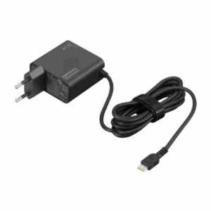 Lenovo | USB-C Wall Adapter | 65 W | 20 V | Adapter - Image 8