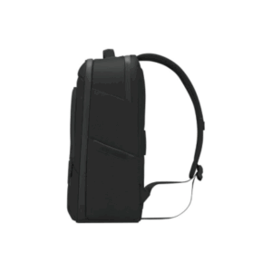 Lenovo | ThinkPad Professional Gen 2 | Backpack | Black | 16 " - Image 30