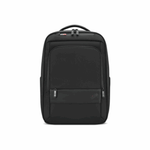 Lenovo | ThinkPad Professional Gen 2 | Backpack | Black | 16 " - Image 17