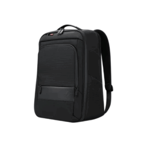 Lenovo | ThinkPad Professional Gen 2 | Backpack | Black | 16 " - Image 18