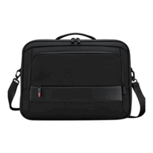 Lenovo | ThinkPad Professional | Fits up to size 16 " | Topload | Black | Waterproof - Image 10
