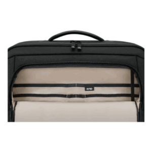 Lenovo | ThinkPad Professional | Fits up to size 16 " | Topload | Black | Waterproof - Image 15