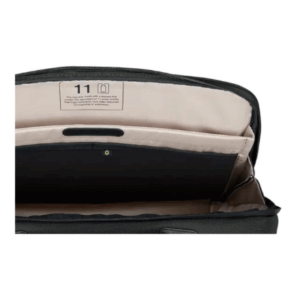 Lenovo | ThinkPad Professional | Fits up to size 14 " | Topload | Black | Waterproof - Image 27