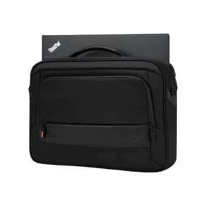 Lenovo | ThinkPad Professional | Fits up to size 14 " | Topload | Black | Waterproof - Image 16