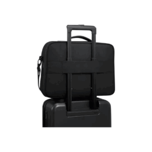 Lenovo | ThinkPad Professional | Fits up to size 14 " | Topload | Black | Waterproof - Image 18